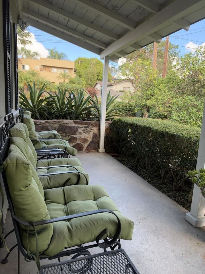 Property Photo: 532 34 Hermes Avenue CA 92024