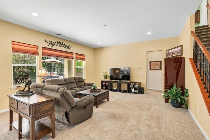 Property Photo:  5638 Black Willow Street  CA 95677 
