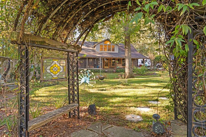 Property Photo:  932 Weatherly Switch Trl SW  TN 37311 