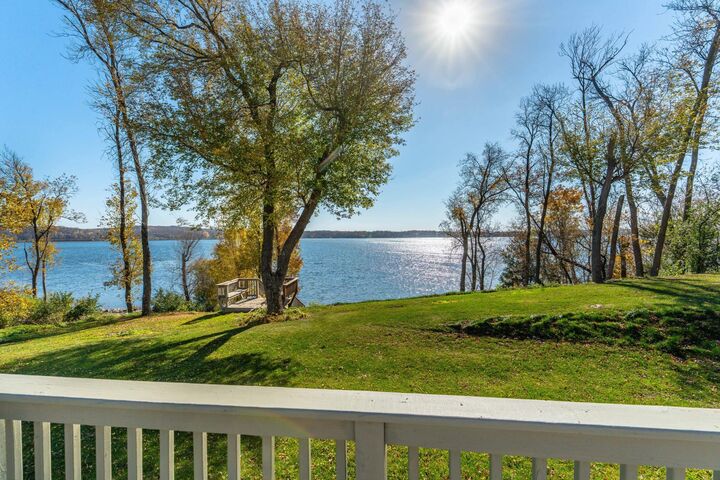 Property Photo:  32422 Stalker View Lane  MN 56586 