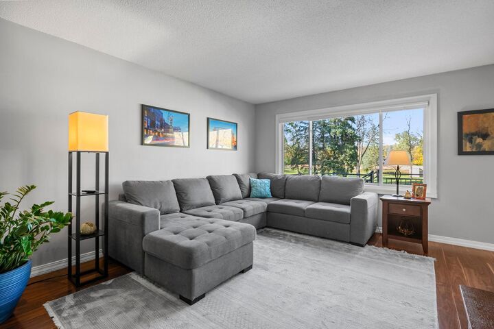 Property Photo: 8308 W 104th Street MN 55438