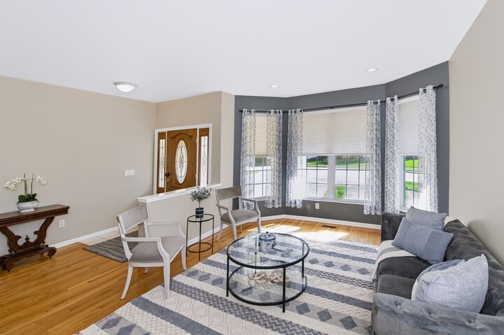 Property Photo:  80 Taft Hil Ln 80  MA 01569 