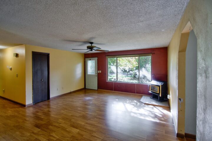 Property Photo: 5028 74th Avenue SW WA 98512