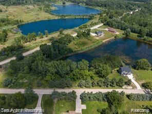 Property Photo:  63888 Dequindre Road  MI 48095 