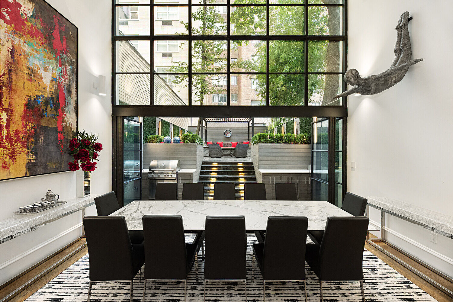 Property Photo:  505 E 84th Street  NY 10028 