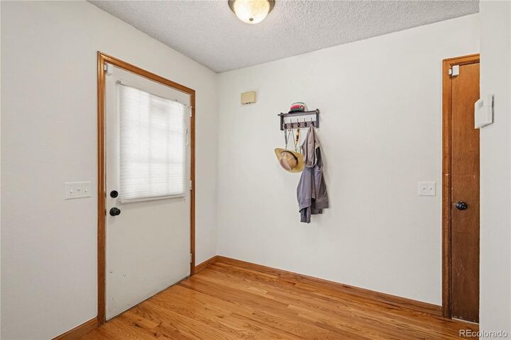 Property Photo:  10588 Park Mountain E  CO 80127 