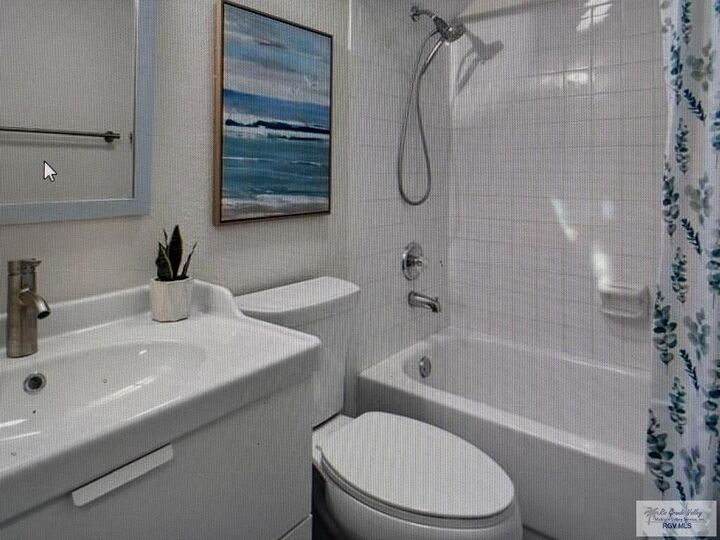 Property Photo: 11 Scallop TX 78578