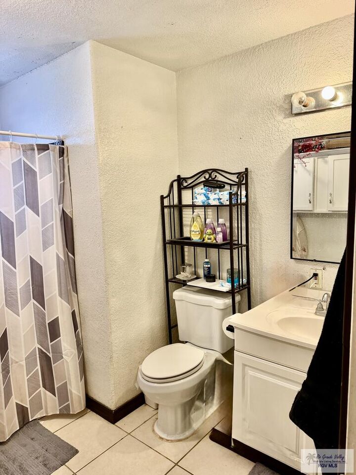 Property Photo: 35230 Leal Rd. TX 78586