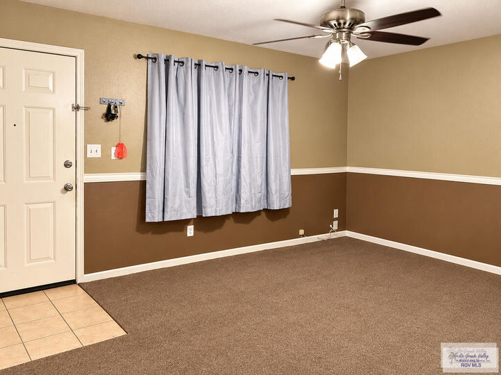 Property Photo: 225 La Donna Ave. TX 78593