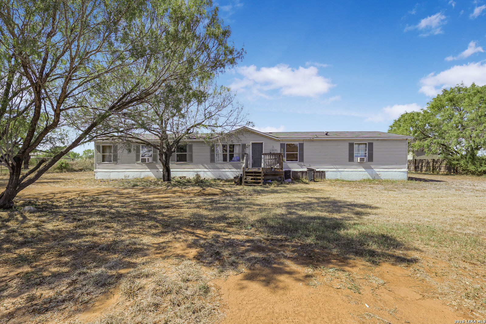 Property Photo:  381 Bluefield  TX 78064 