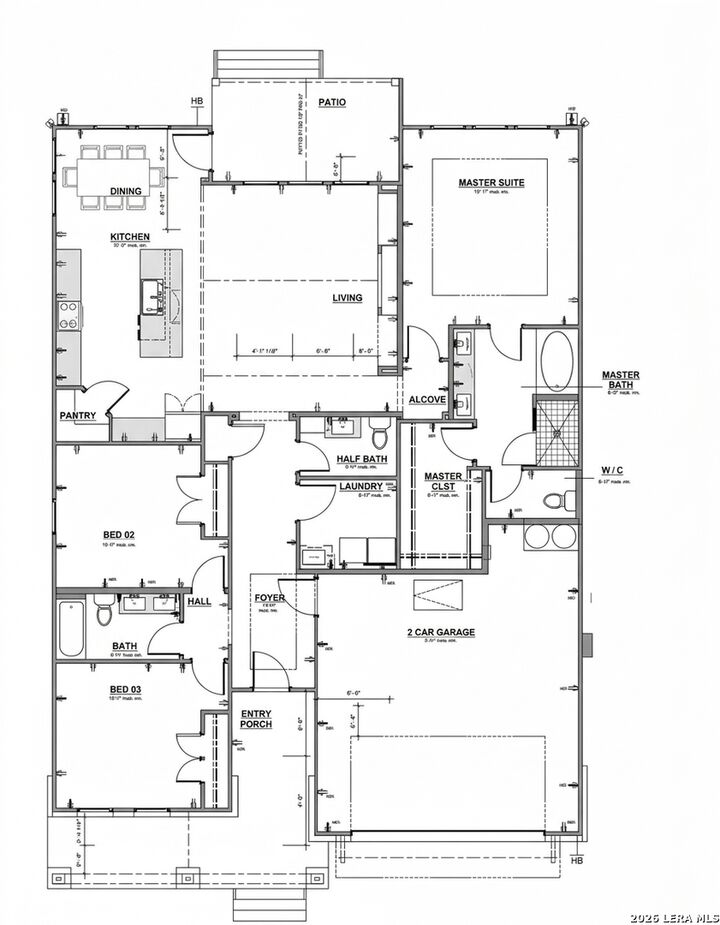 Property Photo: 1114 McCoy Rd TX 78069