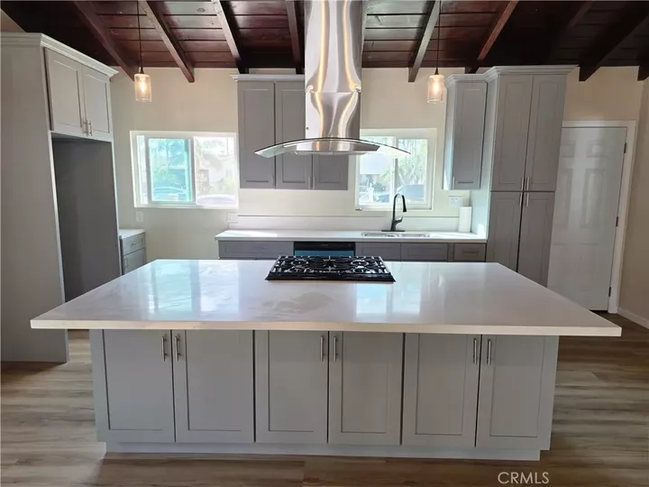 Property Photo: 874 S Claudina CA 92805