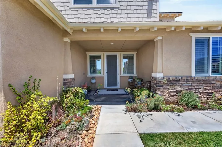 Property Photo:  33320 Kilroy Road  CA 92592 