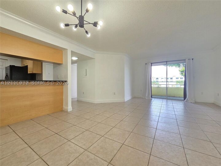 Property Photo: 10765 SW 108th Ave 201 FL 33176