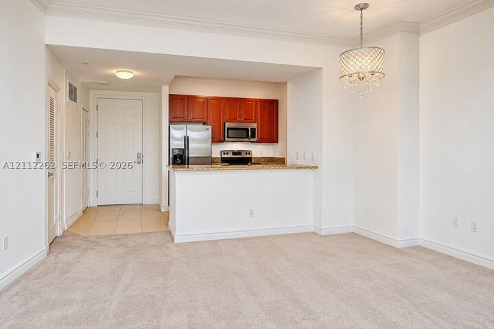 Property Photo:  3001 NE 185th St 636  FL 33180 