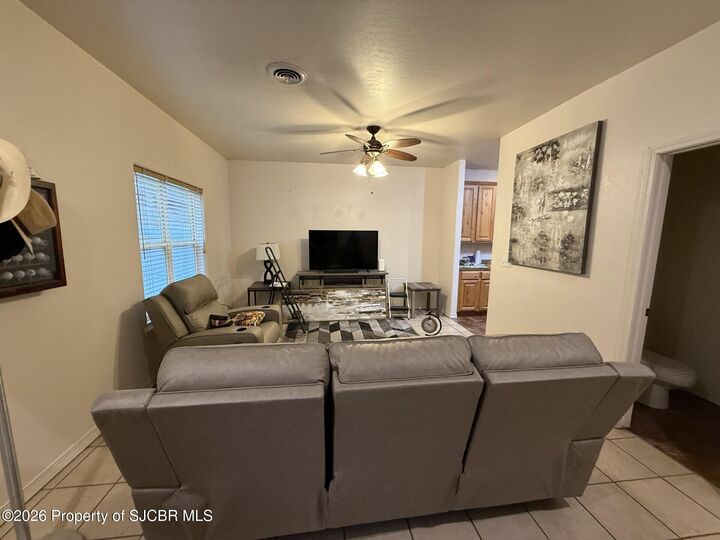 Property Photo: 3900 N Butler Avenue 101 NM 87401