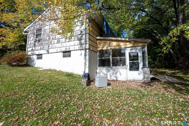 Property Photo: 349 Gilbert Avenue CT 06514