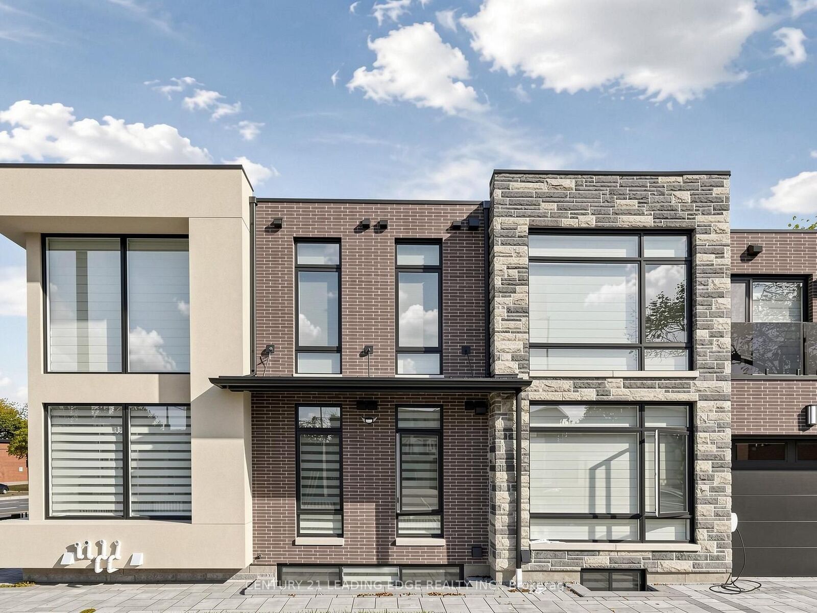 Property Photo:  170 Dixon Road 5A  ON M9P 2L8 