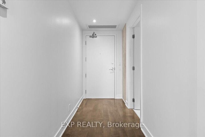 Photo de la propriété: 20 Daly Avenue 1604 ON K1N 0C6
