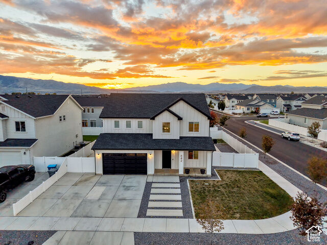 Property Photo:  842 S 250 W  UT 84003 