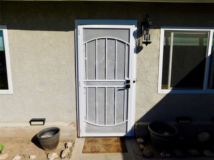 Property Photo: 659 Honeysuckle Road AZ 86442
