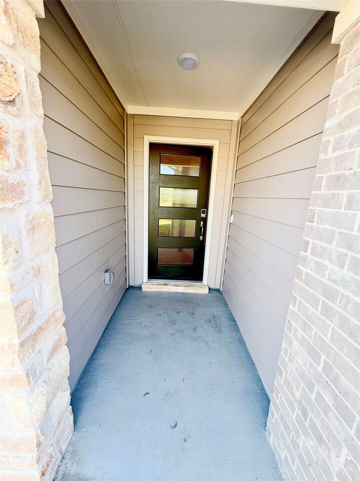 Property Photo:  1201 Purple Martin Drive  TX 78660 