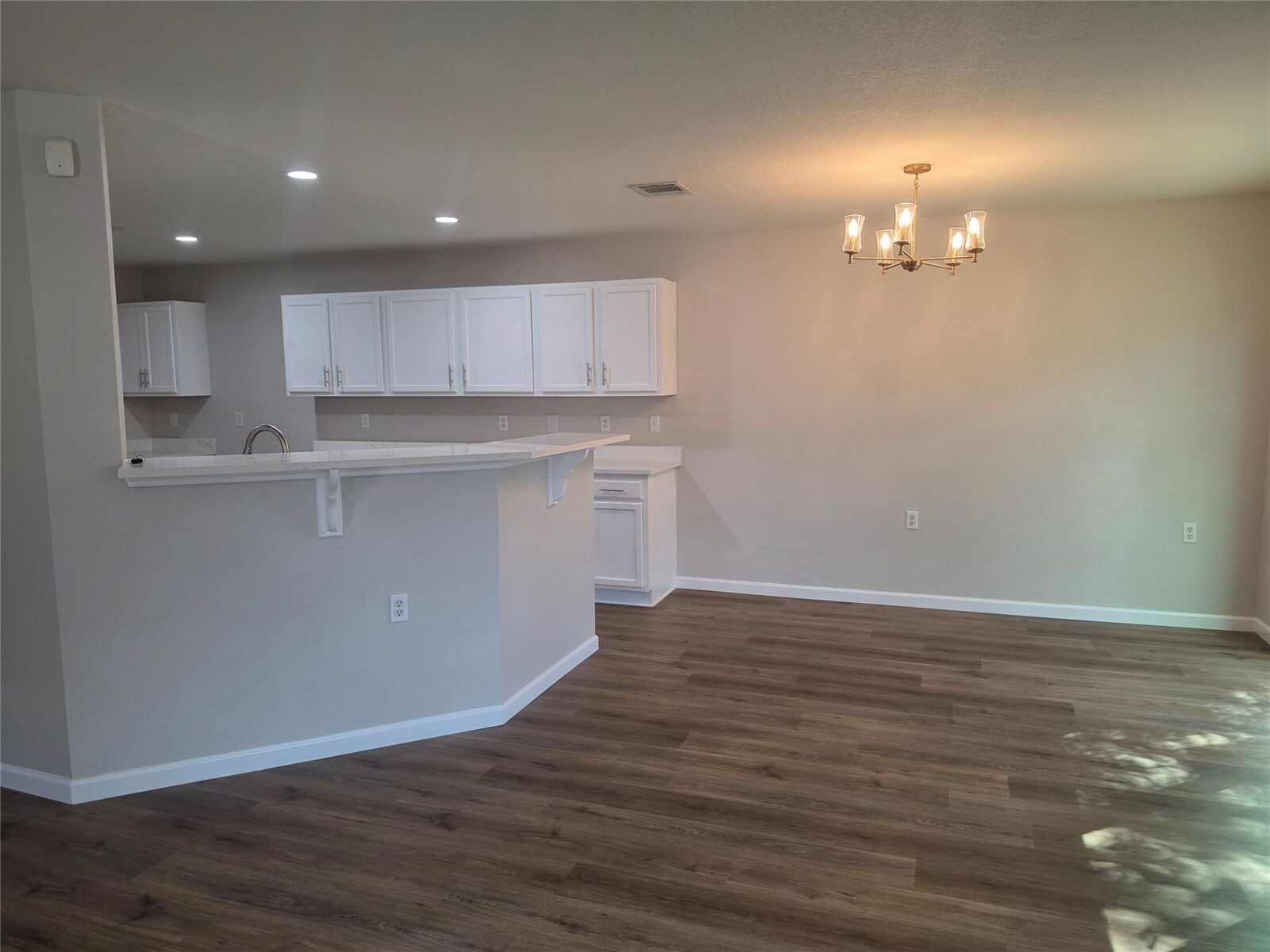 Property Photo: 6801 Derby Downs Drive TX 78747
