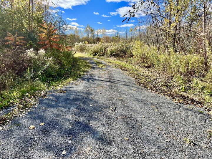 Property Photo: 00 Grove Street NY 12944