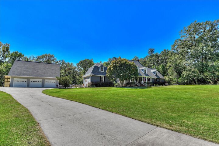 Property Photo:  1112 Eastwood Court 0  SC 29801 