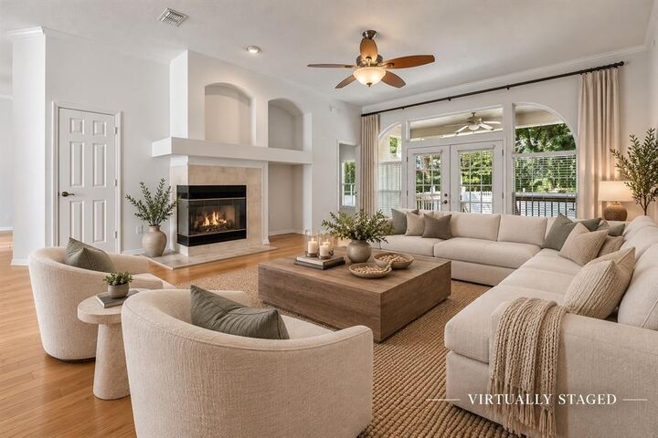 Property Photo:  491 Crosswind Drive  FL 32034 