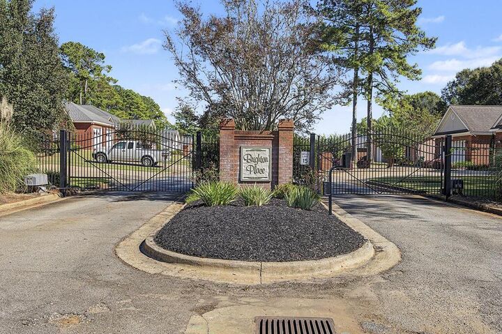 Property Photo:  3127 Wax Myrtle Ln  GA 31721 