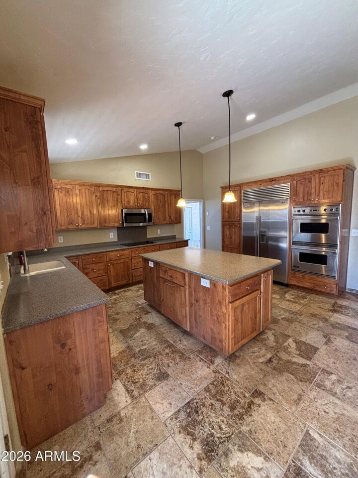 Property Photo:  4831 W Gelding Drive  AZ 85306 