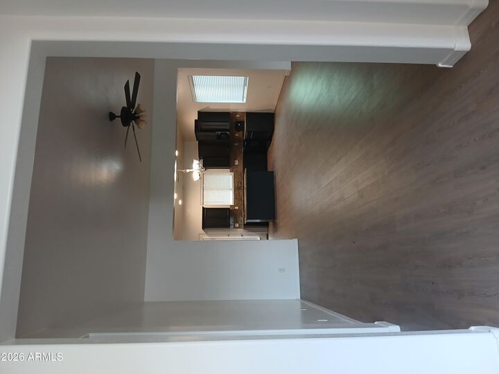 Property Photo: 1490 E Hummingbird Way AZ 85297