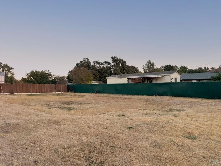 Property Photo:  9766 Winchester Street  CA 95457 