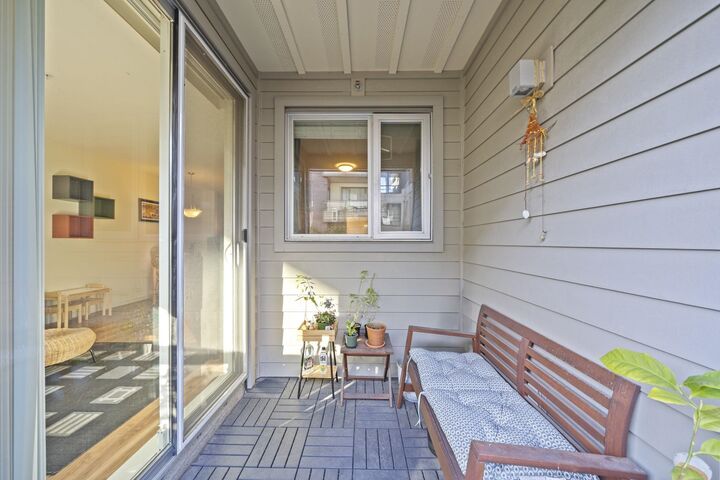 Property Photo:  5388 Grimmer Street 205  BC V5H 0B9 