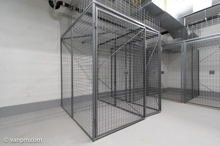 Property Photo:  5987 Wilson Avenue 3209  BC V5H 0L7 