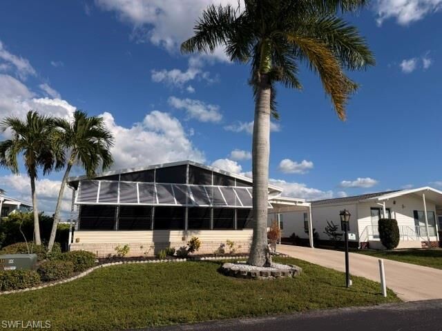 Property Photo:  16207 Durham Ave  FL 33908 