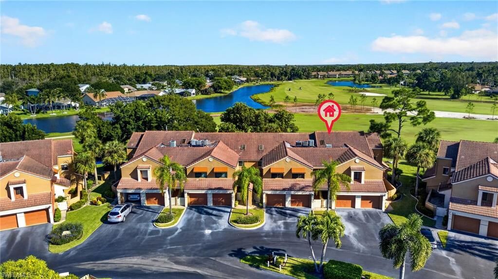 Property Photo:  7151 Golden Eagle Ct 924  FL 33912 