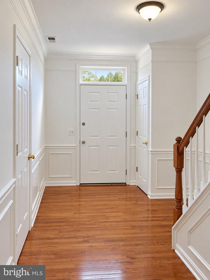 Property Photo: 22 Weatherly Road NJ 08075