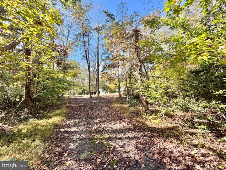 Property Photo:  11012 Cloverdale Street  VA 22407 