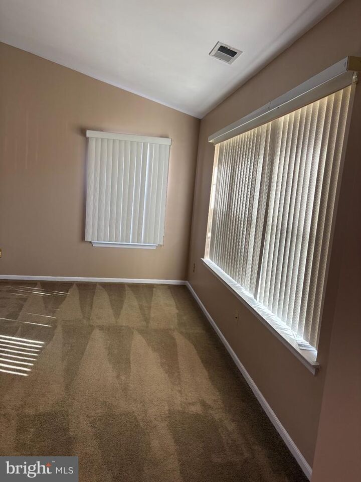 Property Photo:  342 Martinique Drive  NJ 08094 