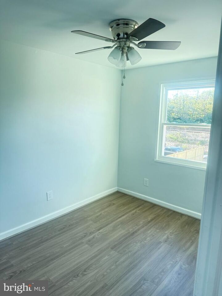 Property Photo:  204 35th Street NE  DC 20019 