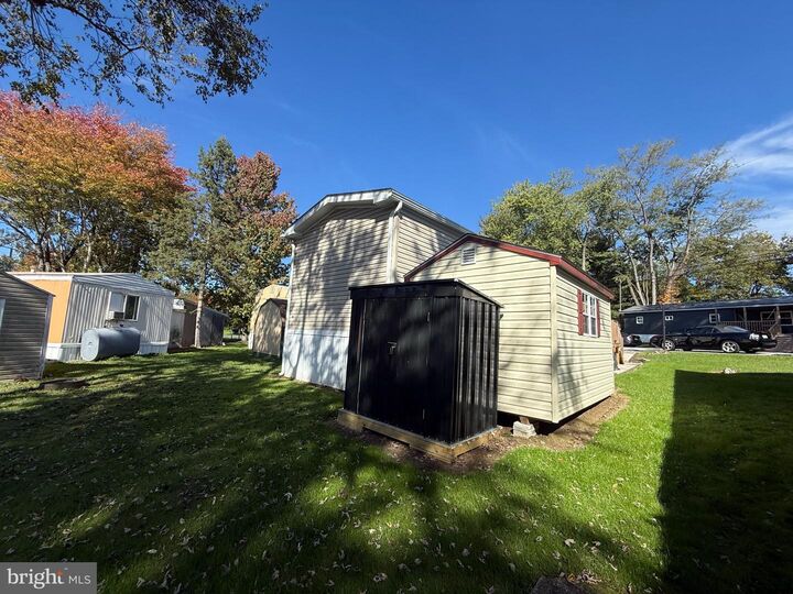 Property Photo: 114 Deann Lane PA 17028