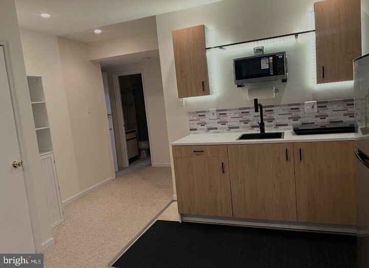 Property Photo: