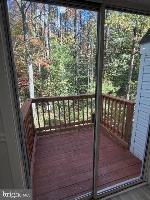 Property Photo:  6010 Rose Bay Drive  MD 20747 