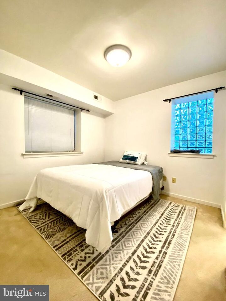 Property Photo: Paladin Drive DE 19802
