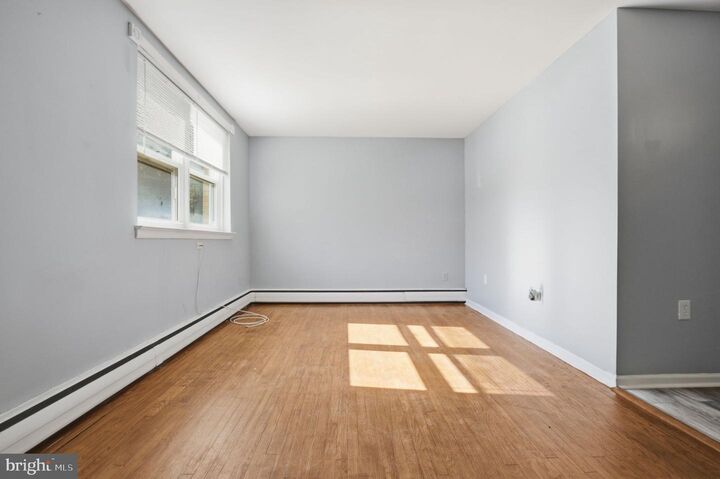 Property Photo:  1201 W Chelten Avenue  PA 19126 