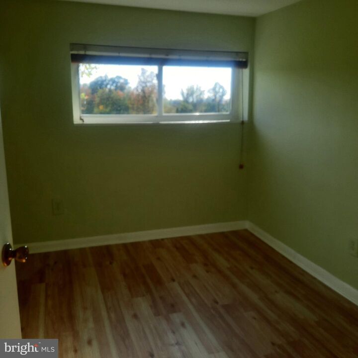 Property Photo:  449-1 Center Hill Road  PA 18972 