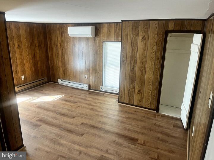 Property Photo:  4060 Horseshoe Pike  PA 19344 
