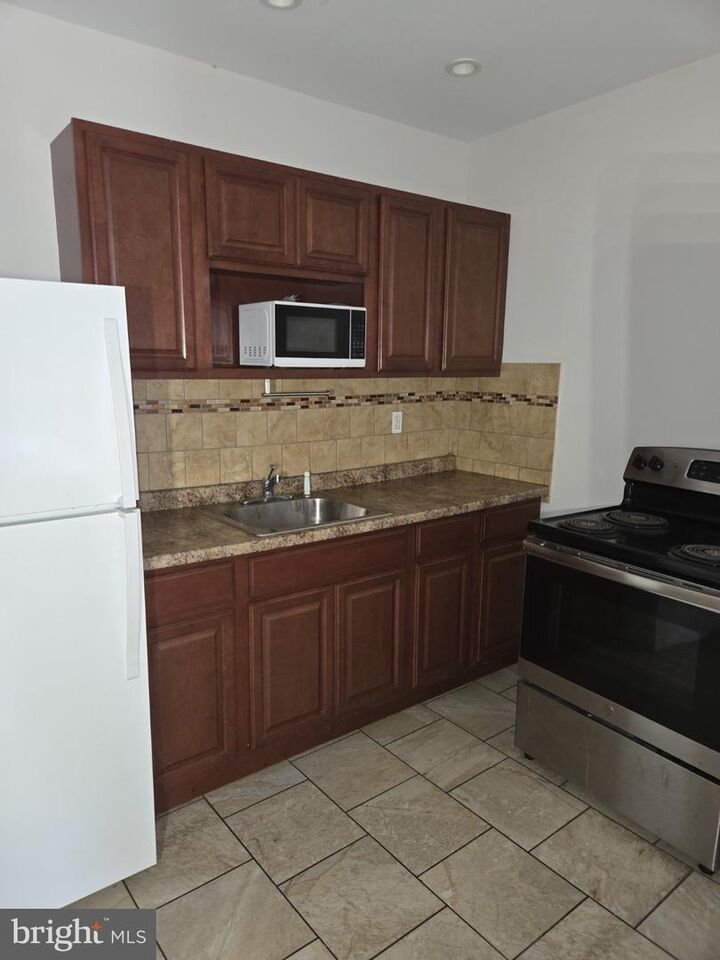 Property Photo:  5919 Chestnut Street 1  PA 19139 